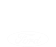 Purbeck Motors - New & Used KGM, MG, Ford Cars & Ford Accredited Service