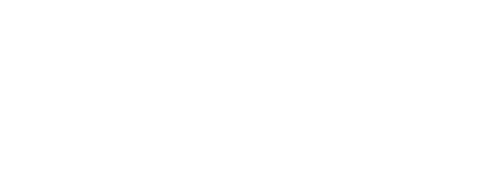 Purbeck Motors Logo