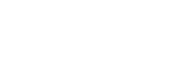 WBM Group Logo
