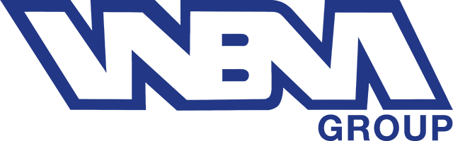 WBM Group Logo