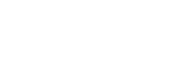 Wool & Bovington Motors Logo